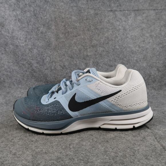 Nike Shoes Womens 8.5 Pegasus 30 Running Sneakers Athletic Trainer Active Sport - Picture 6 of 16